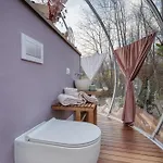 Il Cantico Bubble Experience *